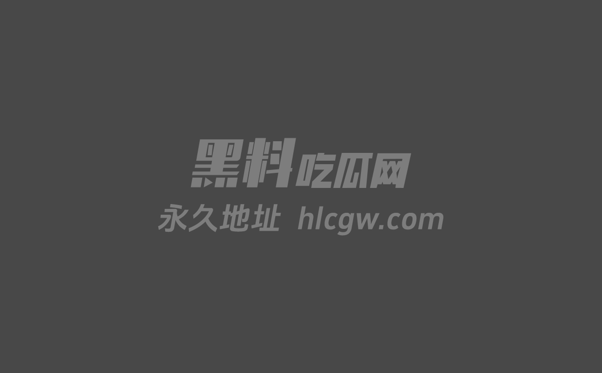爱糖糖2分50秒视频1 爱糖糖2分50秒视频1